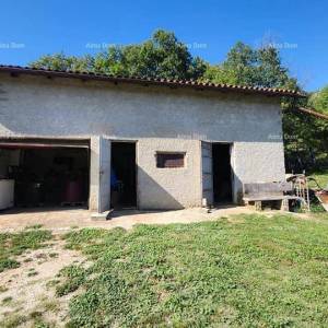 Prodaja kuće, Labin