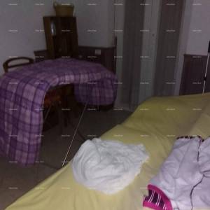 Prodaja kuće na atraktivnoj lokaciji u Puli – Stoja