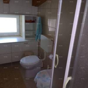 Prodaja kuće na atraktivnoj lokaciji u Puli – Stoja