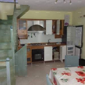 Prodaja kuće na atraktivnoj lokaciji u Puli – Stoja