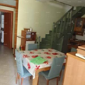 Prodaja kuće na atraktivnoj lokaciji u Puli – Stoja