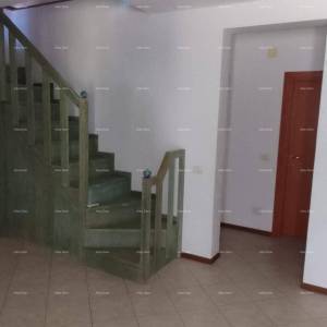 Prodaja kuće na atraktivnoj lokaciji u Puli – Stoja