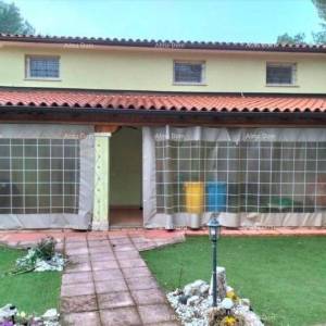 Prodaja kuće na atraktivnoj lokaciji u Puli – Stoja