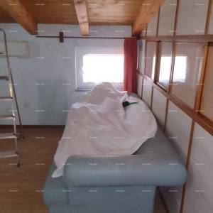 Prodaja kuće na atraktivnoj lokaciji u Puli – Stoja