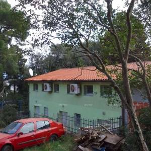 Prodaja kuće na atraktivnoj lokaciji u Puli – Stoja