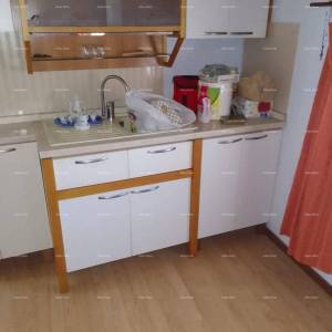 Prodaja kuće na atraktivnoj lokaciji u Puli – Stoja