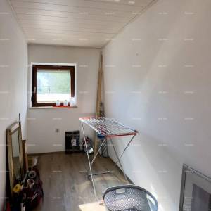 Prodaja kuće na odličnoj lokaciji u neposrednoj blizini Pulske arene, centar!