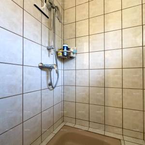 Prodaja kuće na odličnoj lokaciji u neposrednoj blizini Pulske arene, centar!