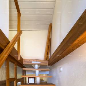 Prodaja kuće na odličnoj lokaciji u neposrednoj blizini Pulske arene, centar!