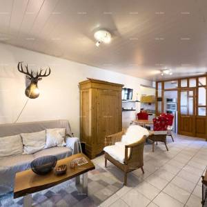 Prodaja kuće na odličnoj lokaciji u neposrednoj blizini Pulske arene, centar!