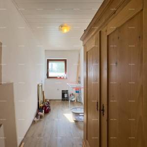 Prodaja kuće na odličnoj lokaciji u neposrednoj blizini Pulske arene, centar!