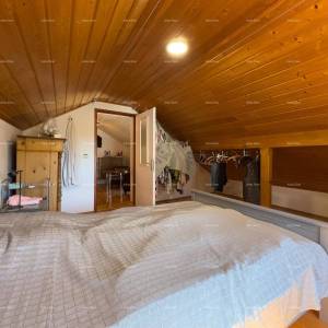 Prodaja kuće na odličnoj lokaciji u neposrednoj blizini Pulske arene, centar!