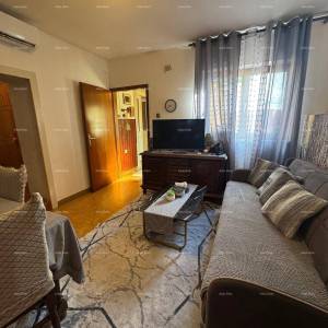 Prodaja kuće u širem dijelu centra s pomoćnom građevinom, Pula!