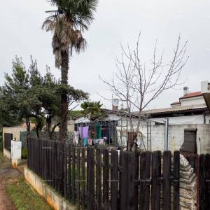 Prodaja kuće, udaljena 50 m od mora, Umag!