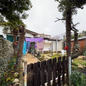 Prodaja kuće, udaljena 50 m od mora, Umag!