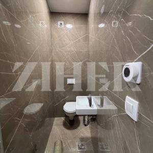 PRODAJA, KUSTOŠIJA, ILICA, PENTHOUSE 97 M2 + TERASA 40 M2 + 2PM