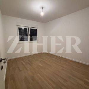 PRODAJA, KUSTOŠIJA, ILICA, PENTHOUSE 97 M2 + TERASA 40 M2 + 2PM