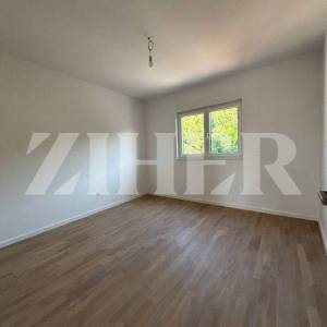 PRODAJA, KUSTOŠIJA, ILICA, PENTHOUSE 97 M2 + TERASA 40 M2 + 2PM