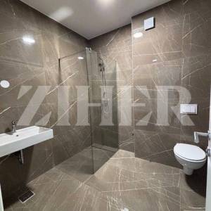 PRODAJA, KUSTOŠIJA, ILICA, PENTHOUSE 97 M2 + TERASA 40 M2 + 2PM