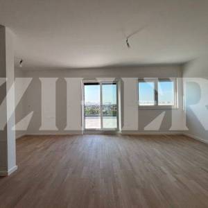 PRODAJA, KUSTOŠIJA, ILICA, PENTHOUSE 97 M2 + TERASA 40 M2 + 2PM