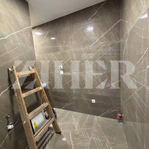 PRODAJA, KUSTOŠIJA, ILICA, PENTHOUSE 97 M2 + TERASA 40 M2 + 2PM