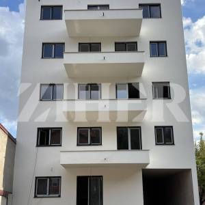 PRODAJA, KUSTOŠIJA, ILICA, PENTHOUSE 97 M2 + TERASA 40 M2 + 2PM