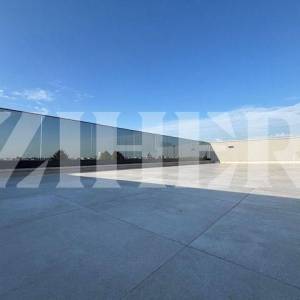 PRODAJA, KUSTOŠIJA, ILICA, PENTHOUSE 97 M2 + TERASA 40 M2 + 2PM