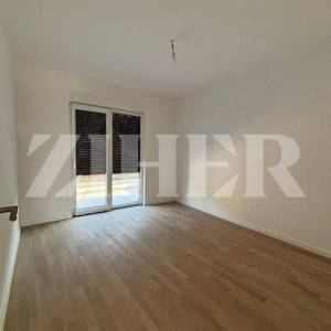 PRODAJA, KUSTOŠIJA, ILICA, PENTHOUSE 97 M2 + TERASA 40 M2 + 2PM