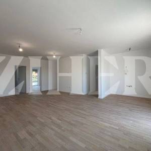 PRODAJA, KUSTOŠIJA, ILICA, PENTHOUSE 97 M2 + TERASA 40 M2 + 2PM