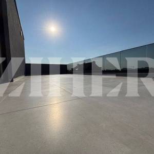 PRODAJA, KUSTOŠIJA, ILICA, PENTHOUSE 97 M2 + TERASA 40 M2 + 2PM