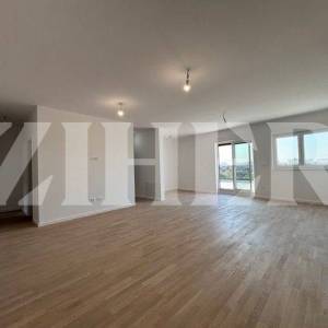 PRODAJA, KUSTOŠIJA, ILICA, PENTHOUSE 97 M2 + TERASA 40 M2 + 2PM