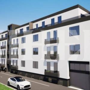 PRODAJA, LUČKO, NOVOGRADNJA, STAN 43 M2, USELJENJE KRAJ 2025