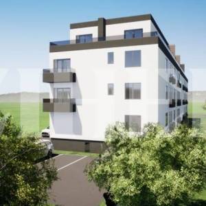 PRODAJA, LUČKO, NOVOGRADNJA, STAN 82 M2, USELJENJE KRAJ 2025