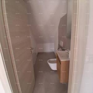 Prodaja - luksuzna kuća na velikoj okućnici s bazenom, wellness sobom i teretanom, blizina Poreča!