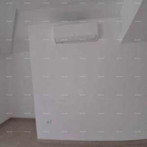 Prodaja - luksuzna kuća na velikoj okućnici s bazenom, wellness sobom i teretanom, blizina Poreča!