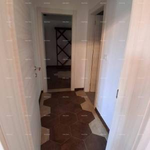 Prodaja - luksuzna kuća na velikoj okućnici s bazenom, wellness sobom i teretanom, blizina Poreča!