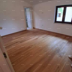 Prodaja - luksuzna kuća na velikoj okućnici s bazenom, wellness sobom i teretanom, blizina Poreča!