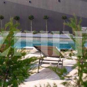 PRODAJA, LUKSUZNA VILA S BAZENOM I S PREKRASNIM POGLEDOM NA MORE