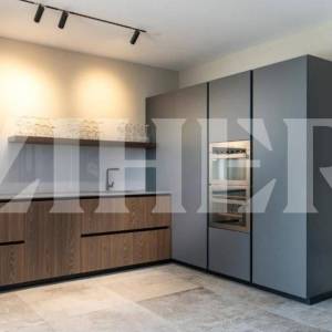 PRODAJA, LUKSUZNA VILA S BAZENOM I S PREKRASNIM POGLEDOM NA MORE