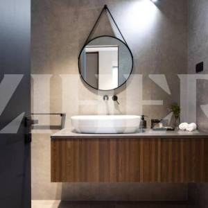 PRODAJA, LUKSUZNA VILA S BAZENOM I S PREKRASNIM POGLEDOM NA MORE