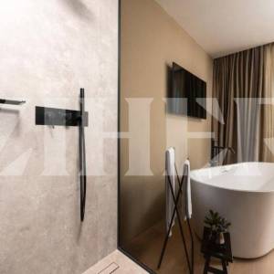 PRODAJA, LUKSUZNA VILA S BAZENOM I S PREKRASNIM POGLEDOM NA MORE