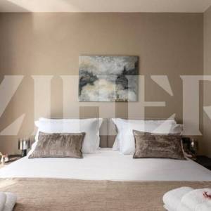 PRODAJA, LUKSUZNA VILA S BAZENOM I S PREKRASNIM POGLEDOM NA MORE