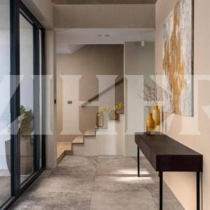 PRODAJA, LUKSUZNA VILA S BAZENOM I S PREKRASNIM POGLEDOM NA MORE