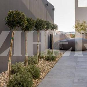 PRODAJA, LUKSUZNA VILA S BAZENOM I S PREKRASNIM POGLEDOM NA MORE