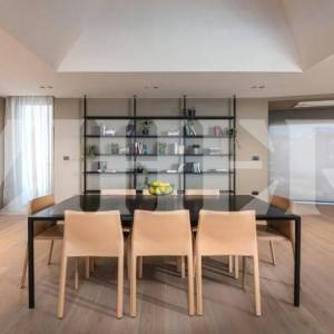 PRODAJA, LUKSUZNA VILA S BAZENOM I S PREKRASNIM POGLEDOM NA MORE