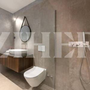 PRODAJA, LUKSUZNA VILA S BAZENOM I S PREKRASNIM POGLEDOM NA MORE