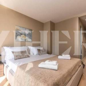 PRODAJA, LUKSUZNA VILA S BAZENOM I S PREKRASNIM POGLEDOM NA MORE