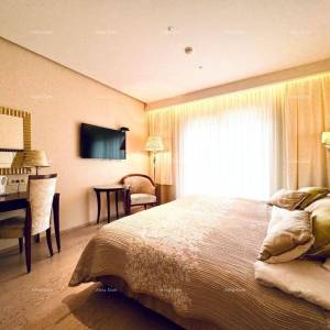 Prodaja- luksuzni boutique hotel iz snova, Pješčana Uvala!