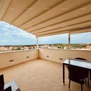 Prodaja- luksuzni boutique hotel iz snova, Pješčana Uvala!