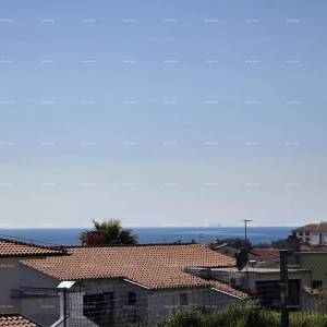 Prodaja luksuznih stanova na ekskluzivnoj lokaciji, Pješčana uvala, Pula!